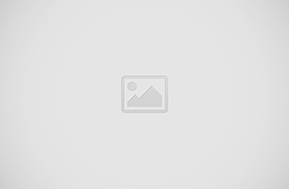 placeholder_about_img